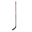 Composiet ijshockeystick Bauer Vapor X4 Intermediate