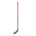 Composiet ijshockeystick Bauer Vapor X4 Intermediate