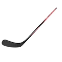 Composiet ijshockeystick Bauer Vapor X4 Intermediate