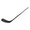 Composiet ijshockeystick Bauer Vapor X5 PRO Intermediate