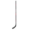 Composiet ijshockeystick Bauer Vapor X5 PRO Intermediate