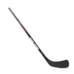 Composiet ijshockeystick Bauer Vapor X5 PRO Intermediate