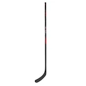 Composiet ijshockeystick Bauer Vapor X5 PRO Intermediate