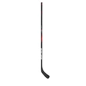 Composiet ijshockeystick Bauer Vapor X5 PRO Intermediate