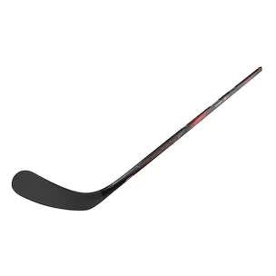 Composiet ijshockeystick Bauer Vapor X5 PRO Senior