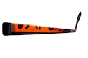 Composiet ijshockeystick Bauer Vapor  Youth