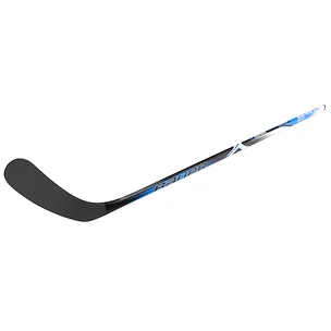 Composiet ijshockeystick Bauer X Series Intermediate