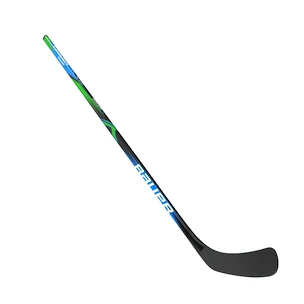 Composiet ijshockeystick Bauer X Series Junior