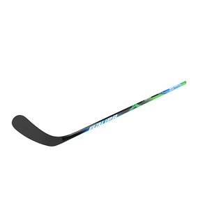 Composiet ijshockeystick Bauer X Series Junior