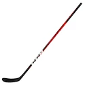 Composiet ijshockeystick CCM JetSpeed 465 Junior 29 rechterhand naar beneden, flex 50