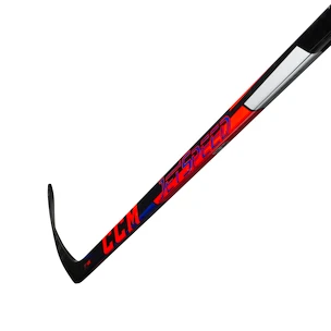 Composiet ijshockeystick CCM JetSpeed 475 Intermediate