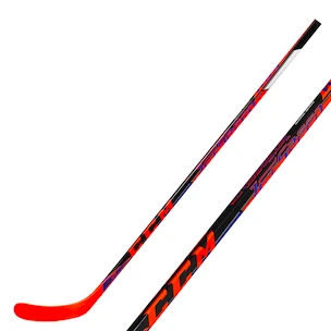 Composiet ijshockeystick CCM JetSpeed 475 Junior 29 rechterhand naar beneden, flex 50