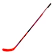 Composiet ijshockeystick CCM JetSpeed 475 Junior 29 rechterhand naar beneden, flex 50