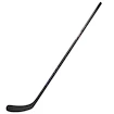 Composiet ijshockeystick CCM JetSpeed FT Ghost Intermediate 29 rechterhand naar beneden, flex 40