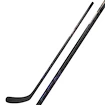 Composiet ijshockeystick CCM JetSpeed FT Ghost Junior