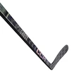 Composiet ijshockeystick CCM JetSpeed FT Ghost Junior