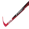 Composiet ijshockeystick CCM JetSpeed FT Youth