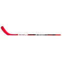 Composiet ijshockeystick CCM JetSpeed FT Youth