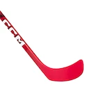 Composiet ijshockeystick CCM JetSpeed FT Youth