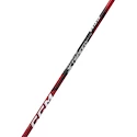 Composiet ijshockeystick CCM JetSpeed FT Youth