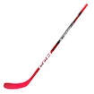 Composiet ijshockeystick CCM JetSpeed FT Youth 29 rechterhand naar beneden, flex 10