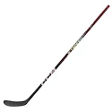 Composiet ijshockeystick CCM JetSpeed FT5 PRO Intermediate 29 rechterhand naar beneden, flex 65