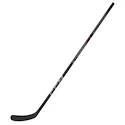 Composiet ijshockeystick CCM JetSpeed FT6 Intermediate 28 linkerhand naar beneden, flex 55