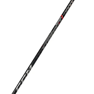 Composiet ijshockeystick CCM JetSpeed FT6 Junior