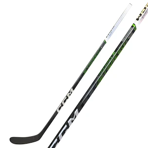 Composiet ijshockeystick CCM JetSpeed FT6 Pro GreenChrome Senior