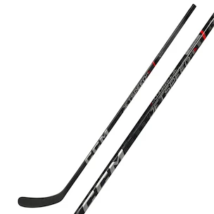 Composiet ijshockeystick CCM JetSpeed FT6 Senior