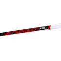 Composiet ijshockeystick CCM JetSpeed FT655 Junior