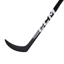 Composiet ijshockeystick CCM JetSpeed FT655 Senior