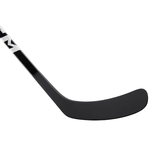 Composiet ijshockeystick CCM JetSpeed FT655 Senior