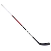 Composiet ijshockeystick CCM JetSpeed FT655 Senior 29 linkerhand naar beneden, flex 85