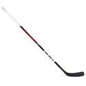 Composiet ijshockeystick CCM JetSpeed FT655 Senior 29 linkerhand naar beneden, flex 85