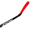 Composiet ijshockeystick CCM JetSpeed FT655 Youth