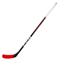 Composiet ijshockeystick CCM JetSpeed FT655 Youth 29 rechterhand naar beneden, flex 20