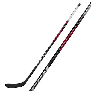 Composiet ijshockeystick CCM JetSpeed FT660 Intermediate