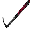 Composiet ijshockeystick CCM JetSpeed FT660 Senior