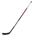 Composiet ijshockeystick CCM JetSpeed FT660 Senior 29 linkerhand naar beneden, flex 85