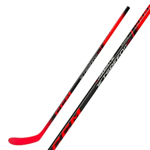 Composiet ijshockeystick CCM JetSpeed FT670 Junior