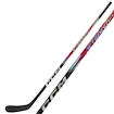 Composiet ijshockeystick CCM JetSpeed FT7 Intermediate