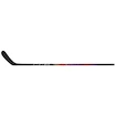 Composiet ijshockeystick CCM JetSpeed FT7 Intermediate