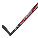 Composiet ijshockeystick CCM JetSpeed FT7 Intermediate