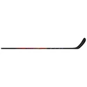 Composiet ijshockeystick CCM JetSpeed FT7 Intermediate