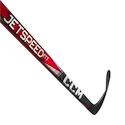 Composiet ijshockeystick CCM JetSpeed FT7 Junior