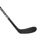 Composiet ijshockeystick CCM JetSpeed FT7 Junior