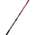 Composiet ijshockeystick CCM JetSpeed FT7 Junior