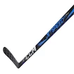 Composiet ijshockeystick CCM JetSpeed FT7 PRO Blue Intermediate