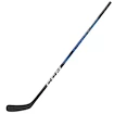 Composiet ijshockeystick CCM JetSpeed FT7 PRO Blue Intermediate